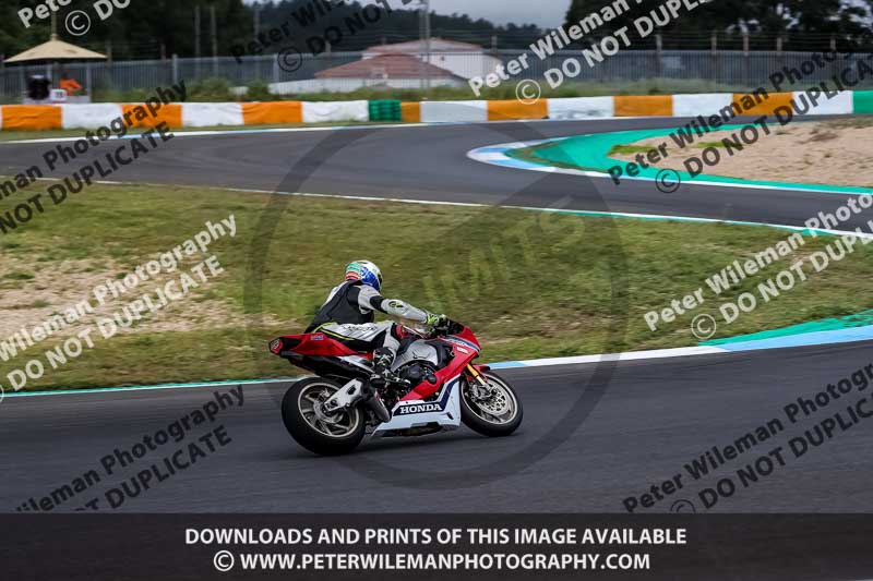 estoril;event digital images;motorbikes;no limits;peter wileman photography;portugal;trackday;trackday digital images